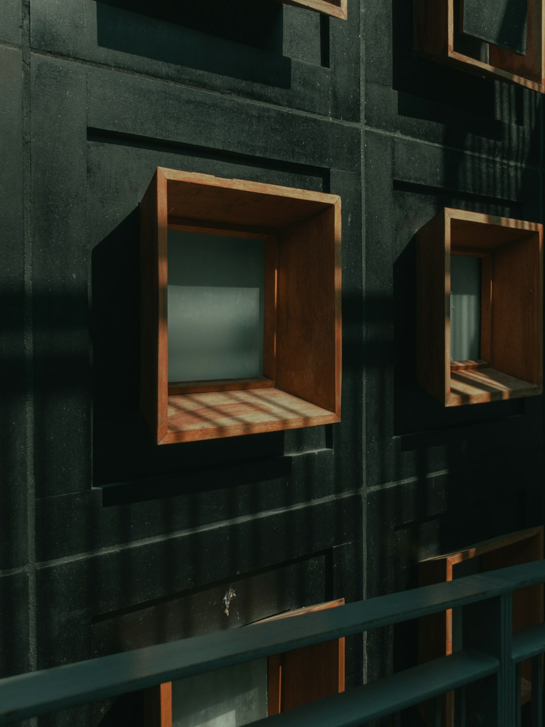 Arcade Bar Culture